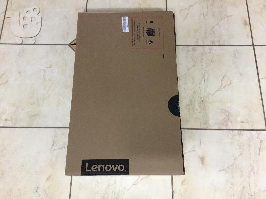 Lenovo FLEX 4-1470 14 "οθόνη αφής, 256GB SSD Intel i5-6200U 8GB